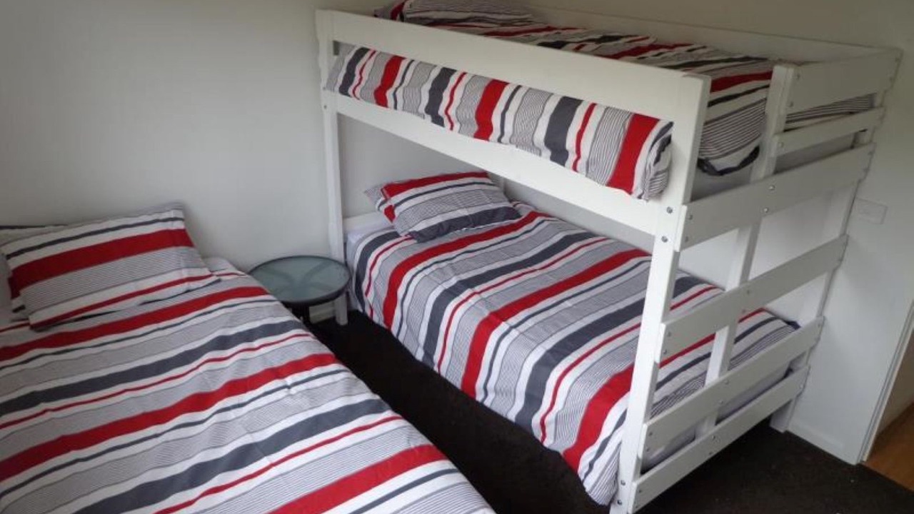 Photo of Bedroom in Smiths Beach