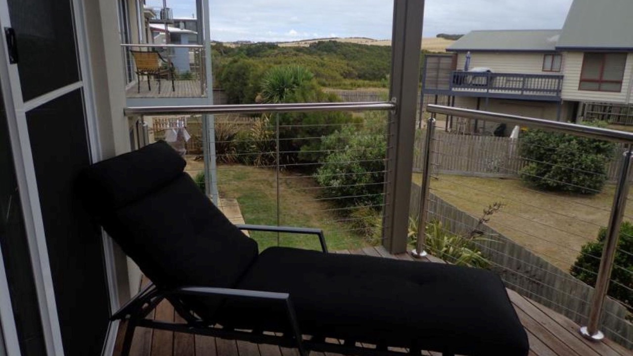 Photo of Outdoor in Smiths Beach