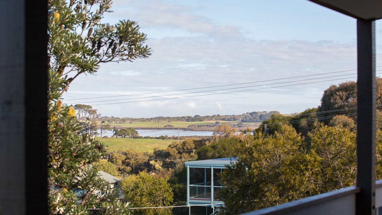 Photo of Outdoor in Rhyll