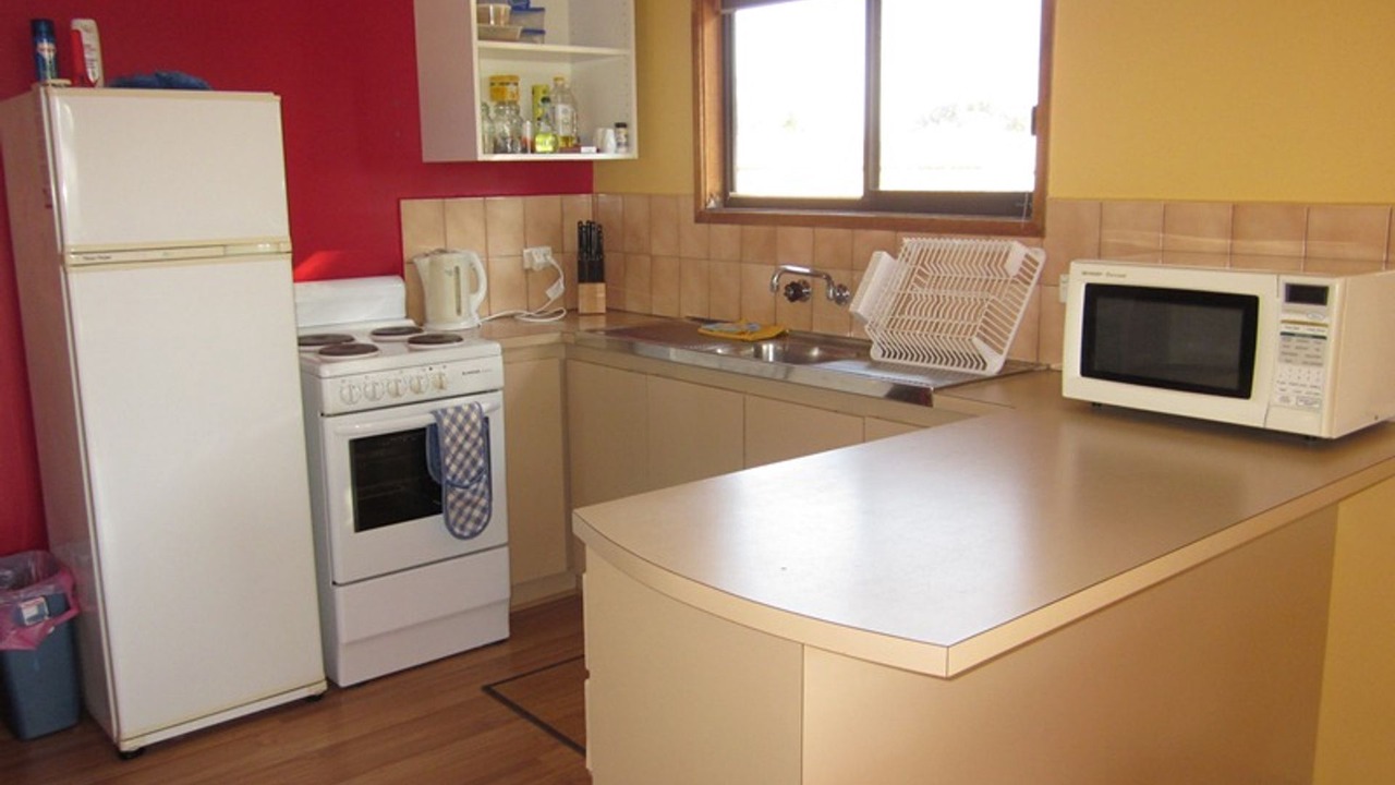 Photo of Kitchen in Cowes