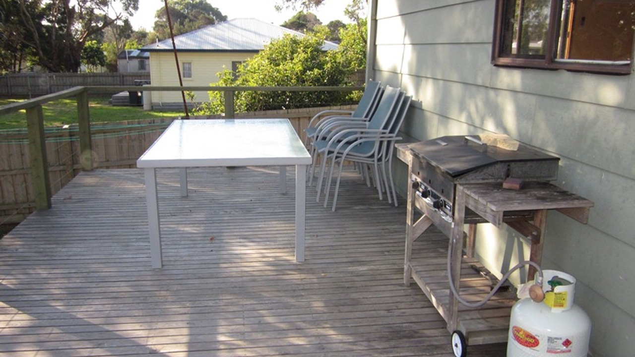 Photo of Outdoor in Cowes