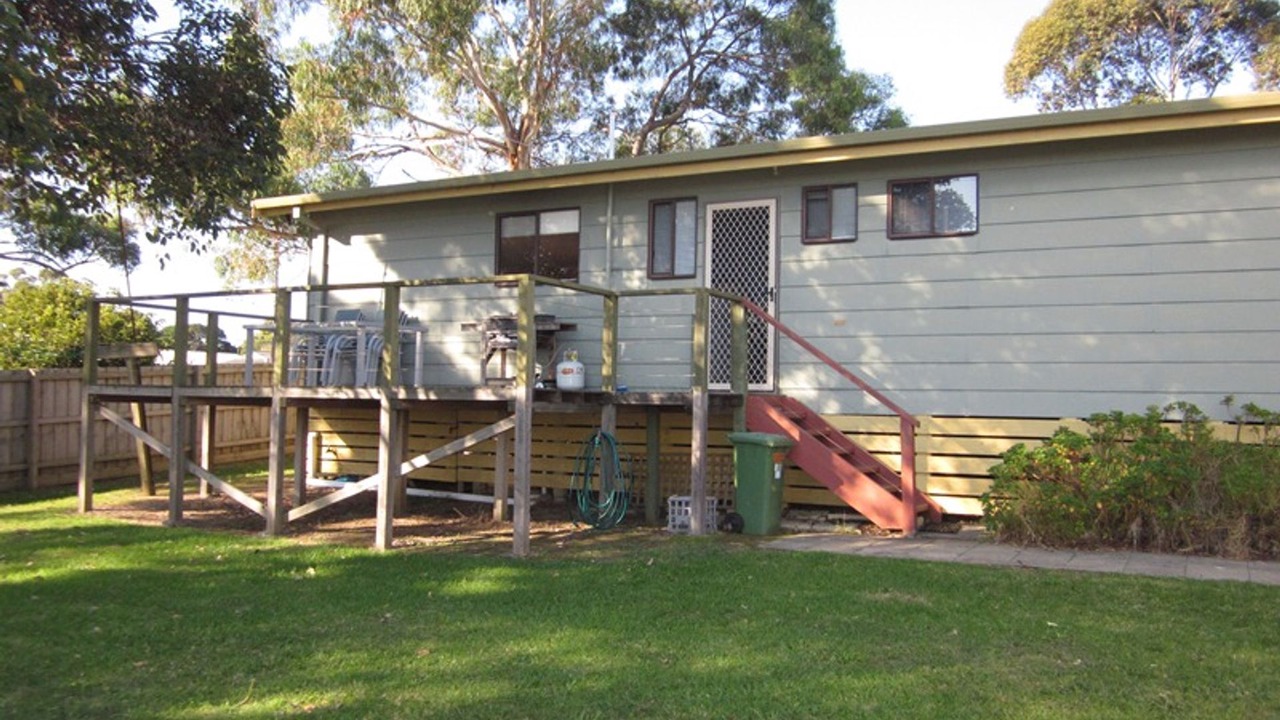 Photo of Outdoor in Cowes