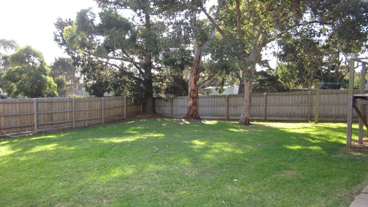 Photo of Outdoor in Cowes