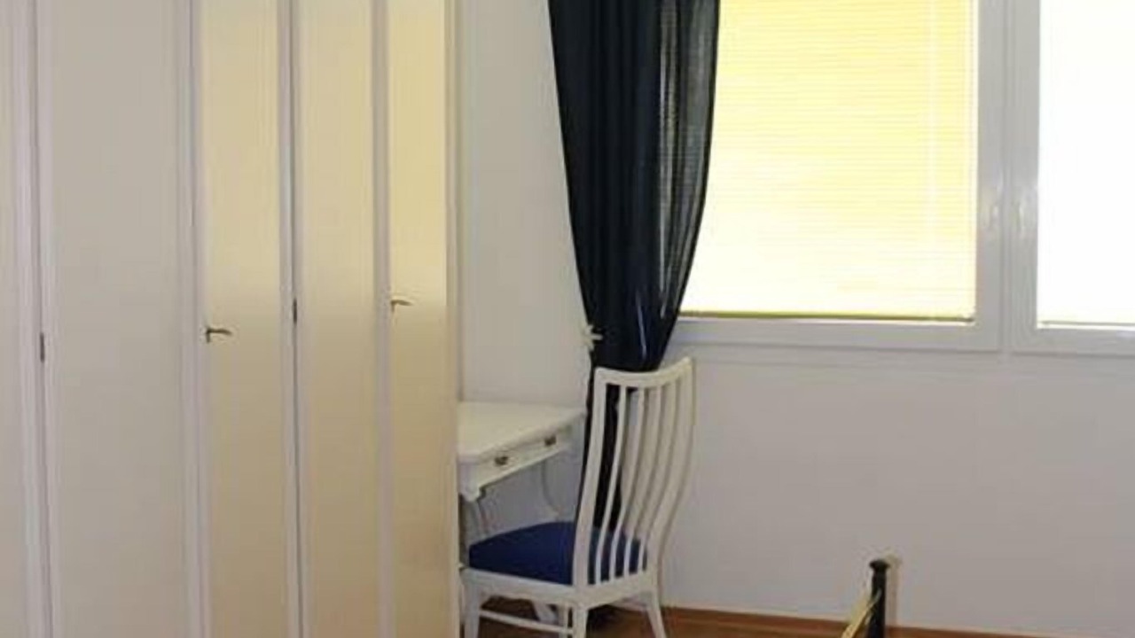 Photo of Bedroom in Follonica