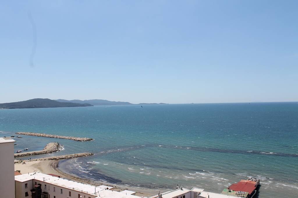 Photo of Others in Follonica