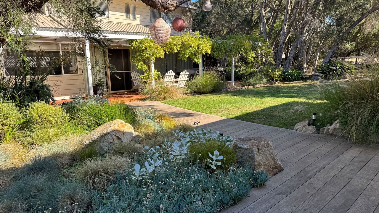 Photo of Outdoor in Rye