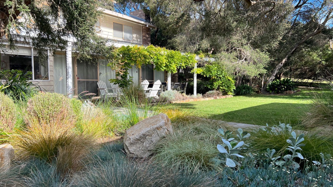 Photo of Outdoor in Rye