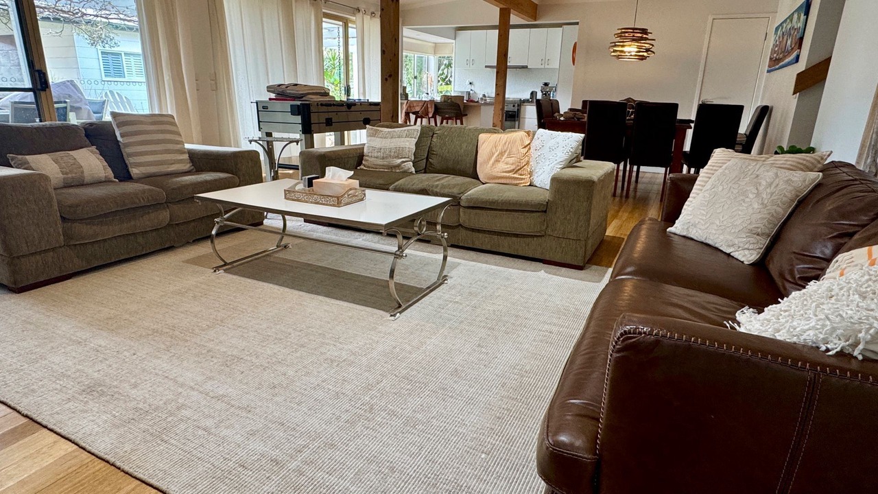 Photo of Livingroom in Rye