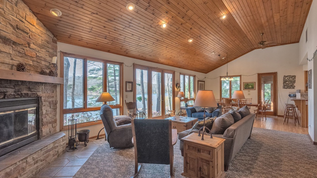 Photo of Livingroom in Grand Junction