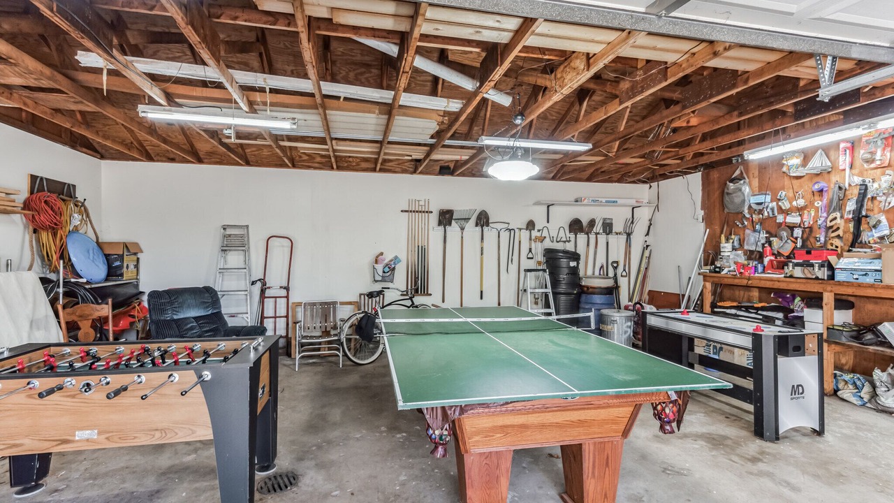 Photo of Bedroom in Grand Junction