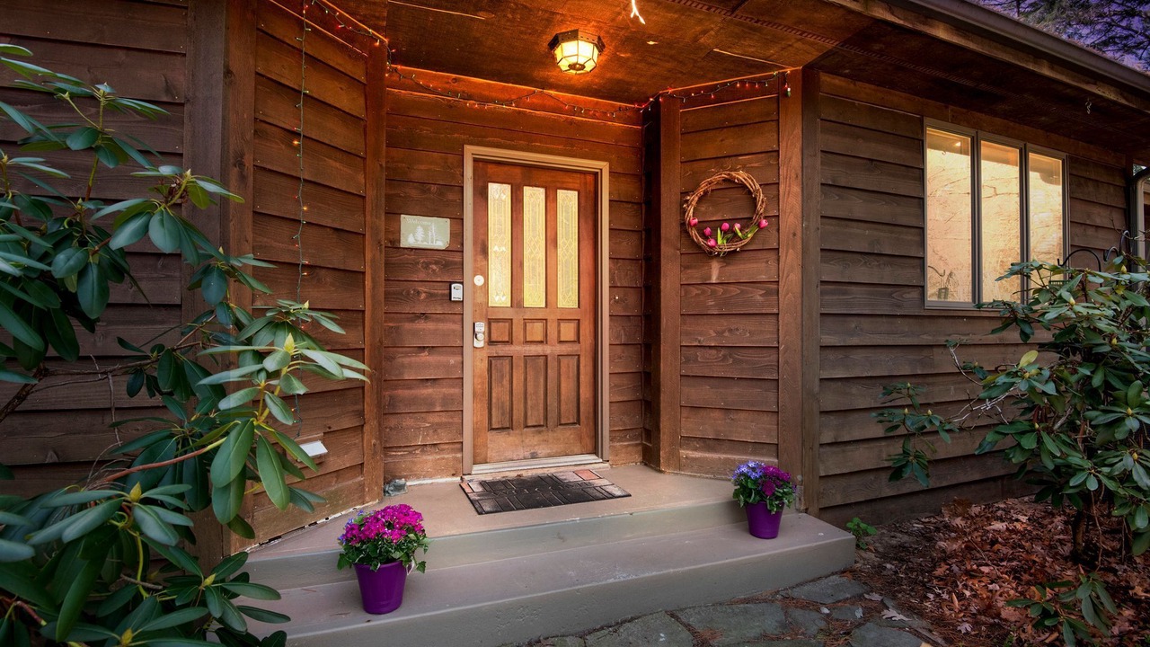 Photo of Outdoor in Grand Junction