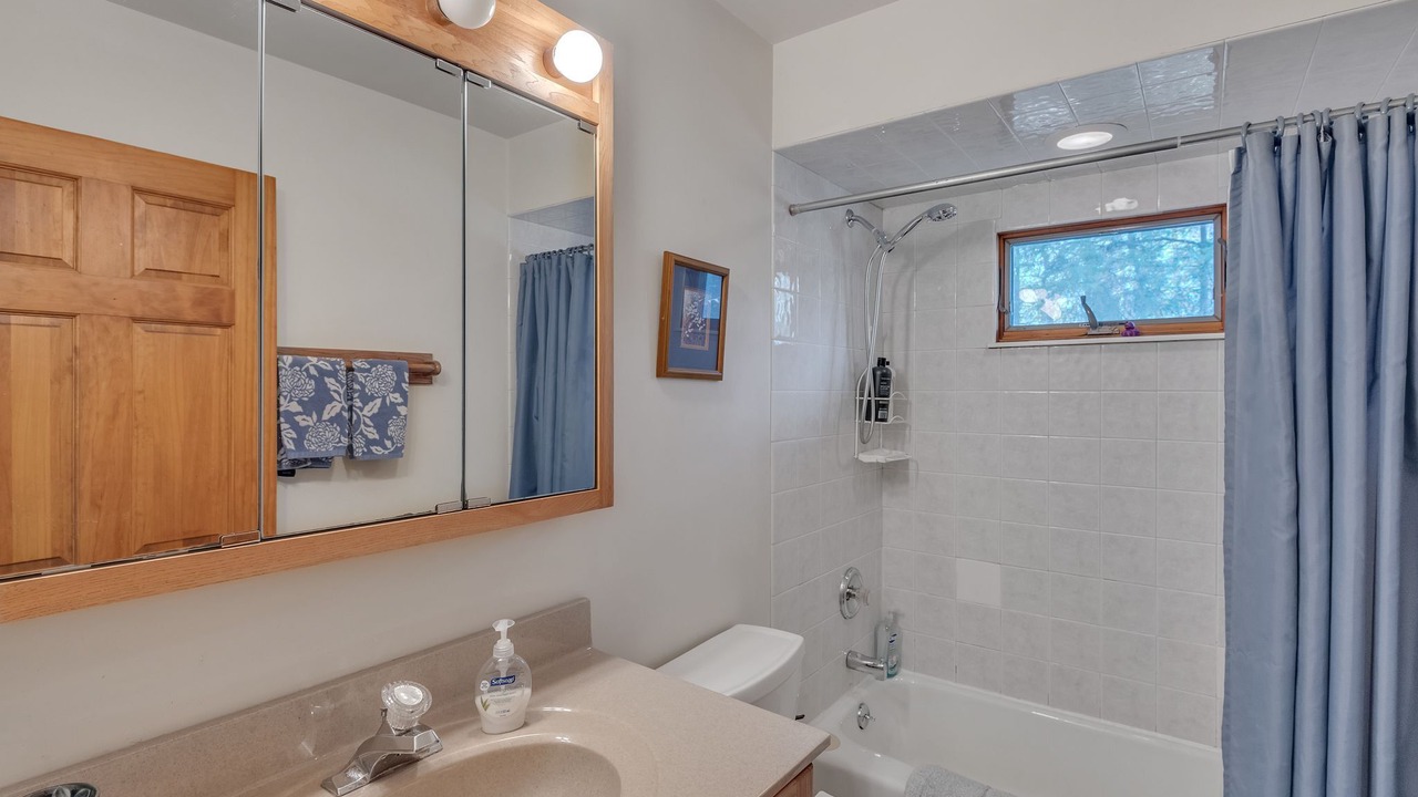 Photo of Bathroom in Grand Junction