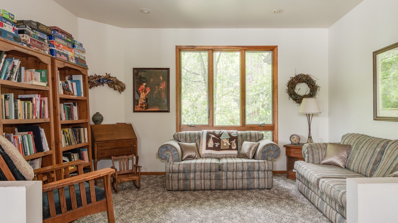 Photo of Bedroom in Grand Junction