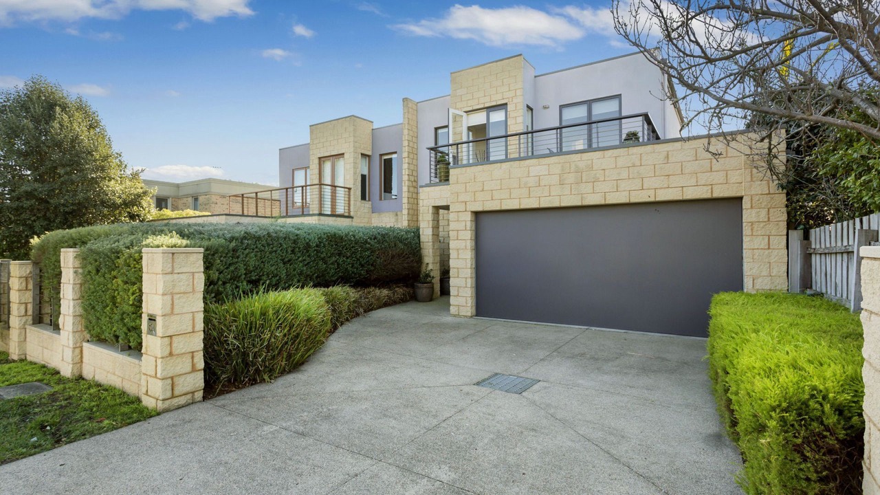 Photo of Outdoor in Mornington