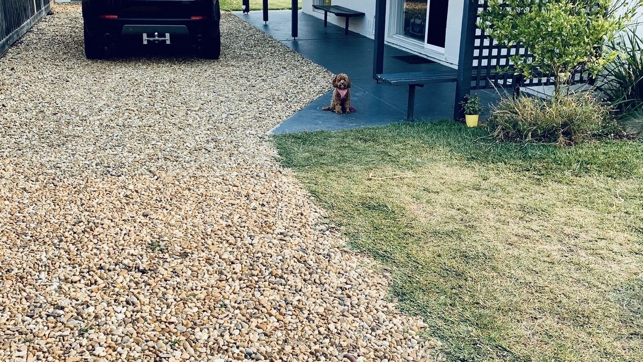 Photo of Others in Rye