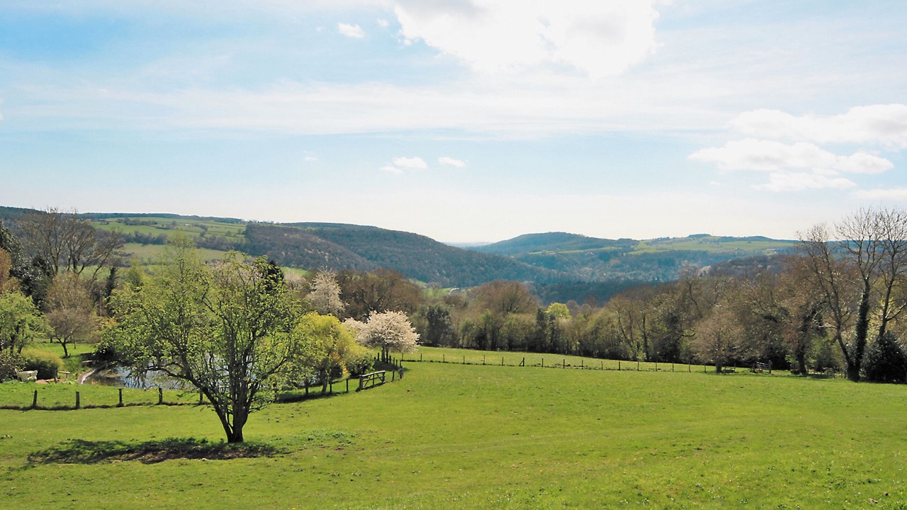 Photo of Others in Llandogo
