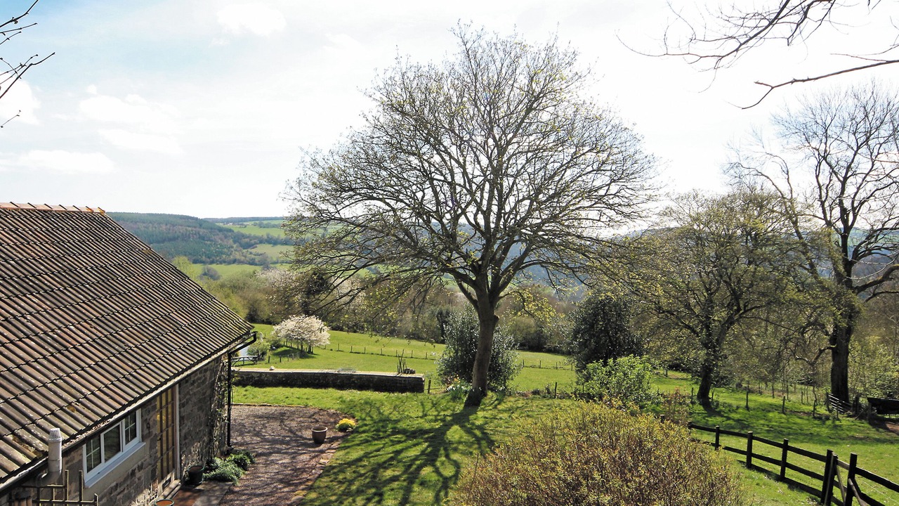Photo of Others in Llandogo