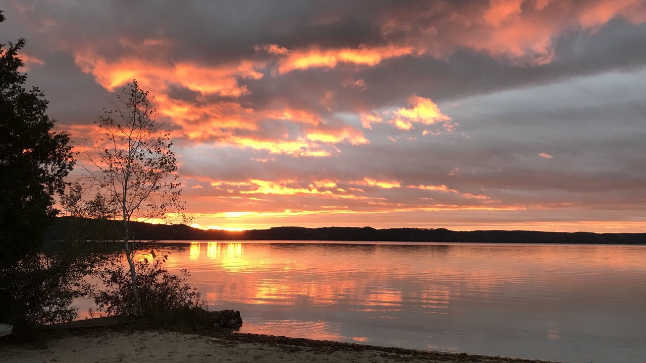 Photo of Others in Glen Arbor