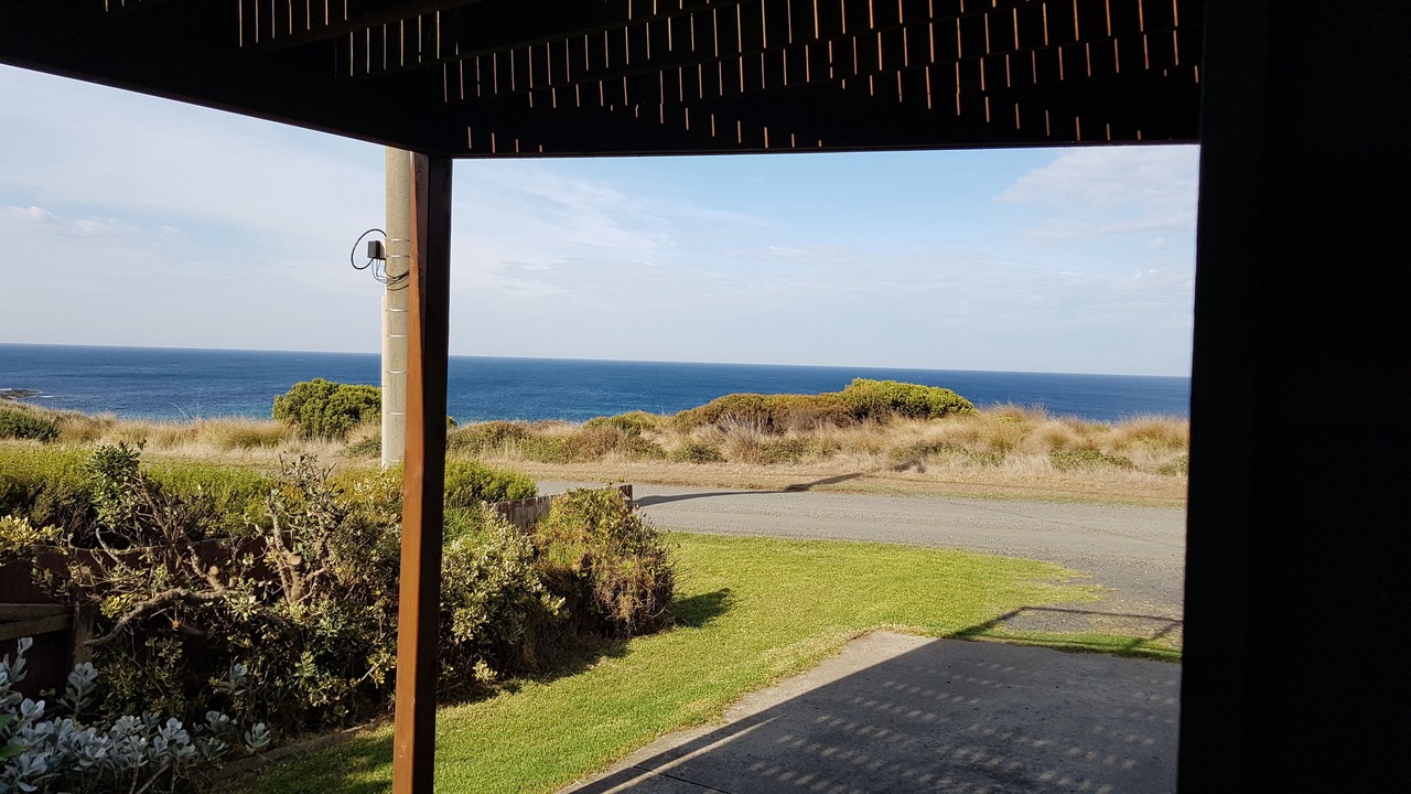 Photo of Outdoor in Sunderland Bay