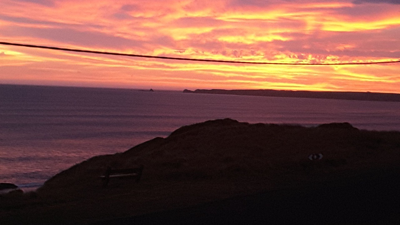 Photo of Others in Sunderland Bay