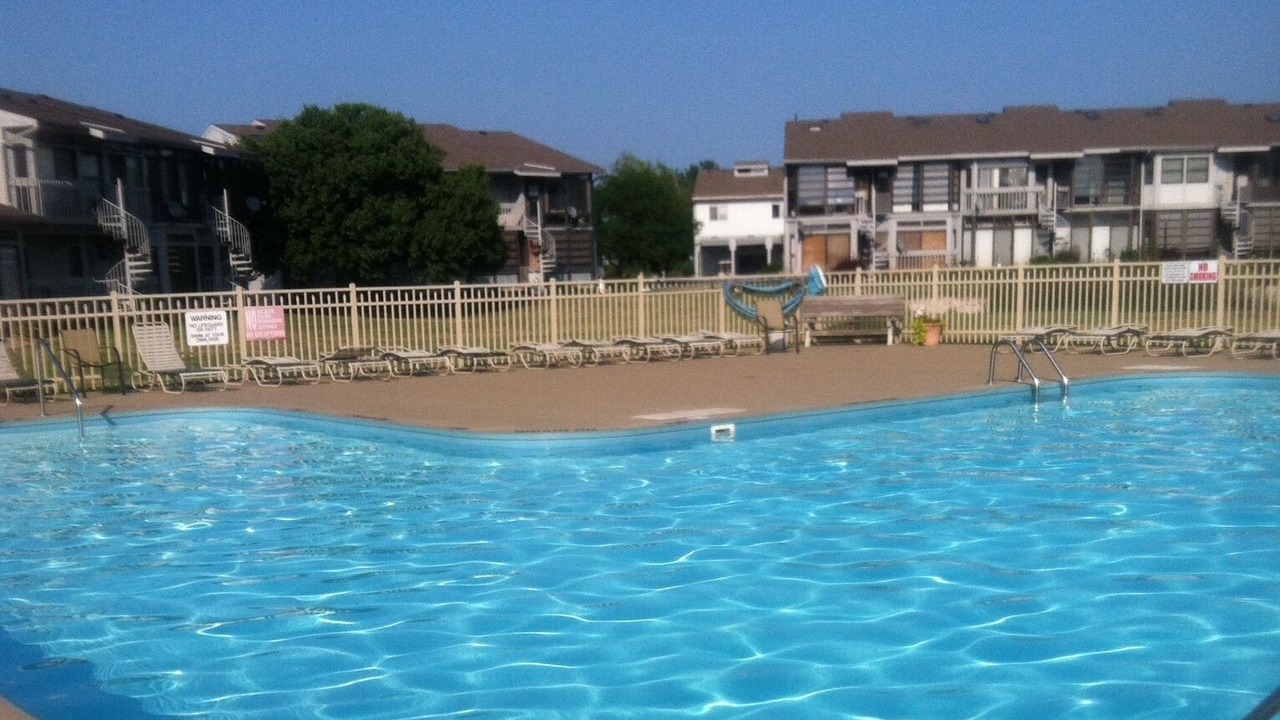 Photo of Outdoor in Oak Harbor