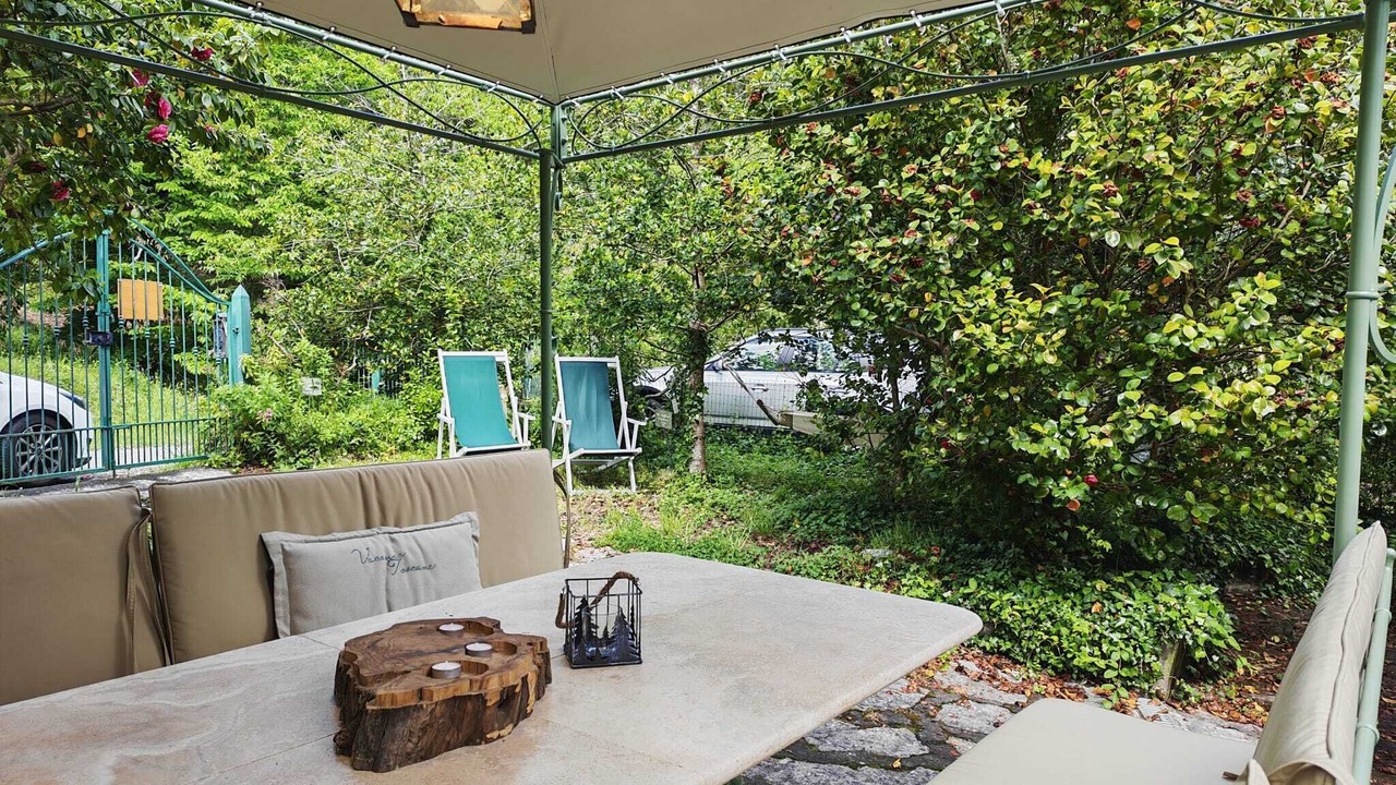 Photo of Outdoor in Val Canina
