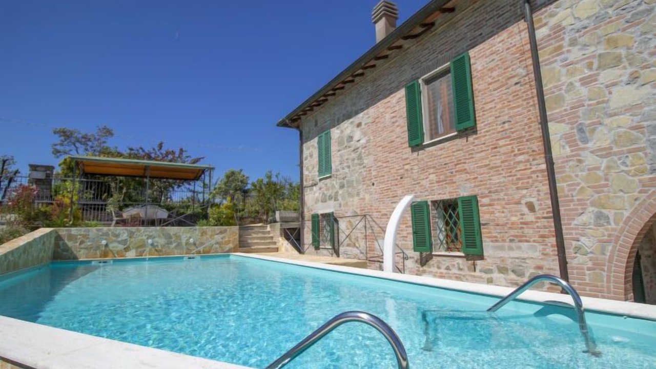 Photo of Outdoor in Castiglione del Lago