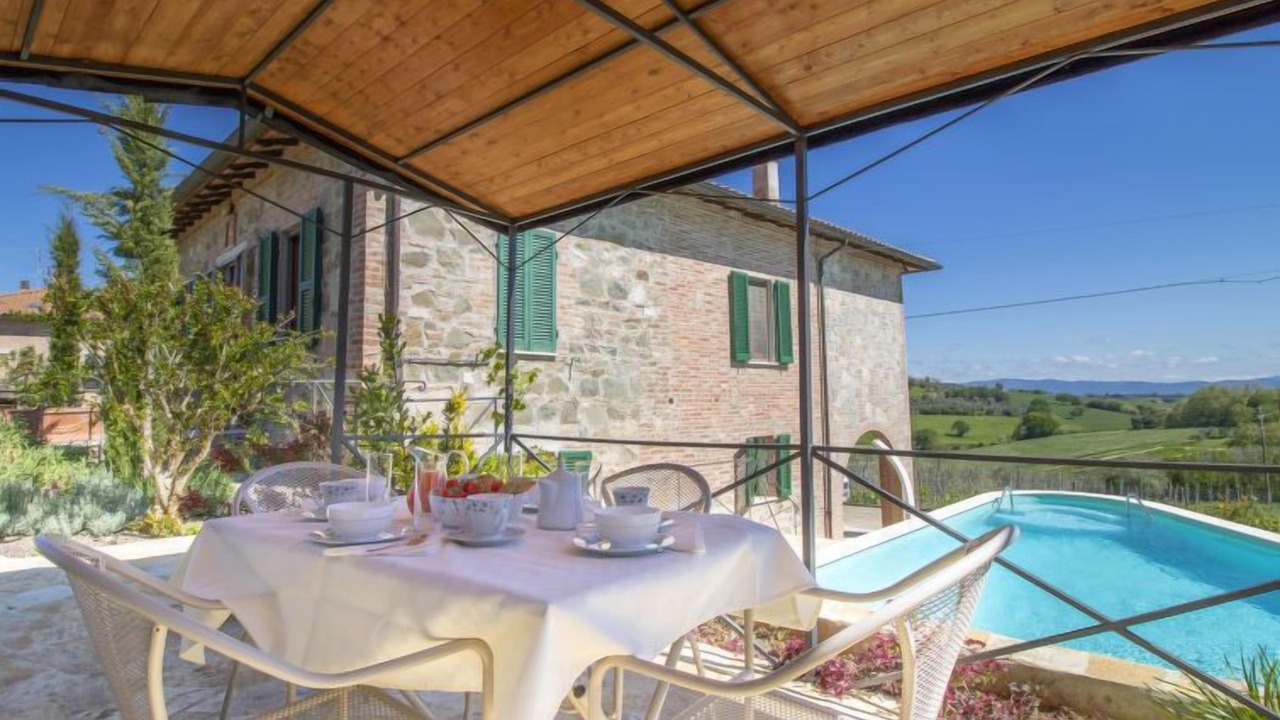Photo of Others in Castiglione del Lago