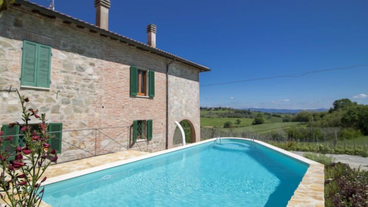 Photo of Others in Castiglione del Lago