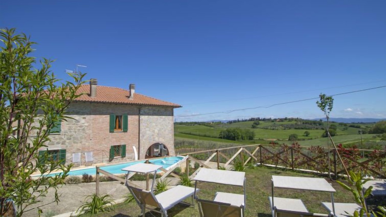 Photo of Others in Castiglione del Lago