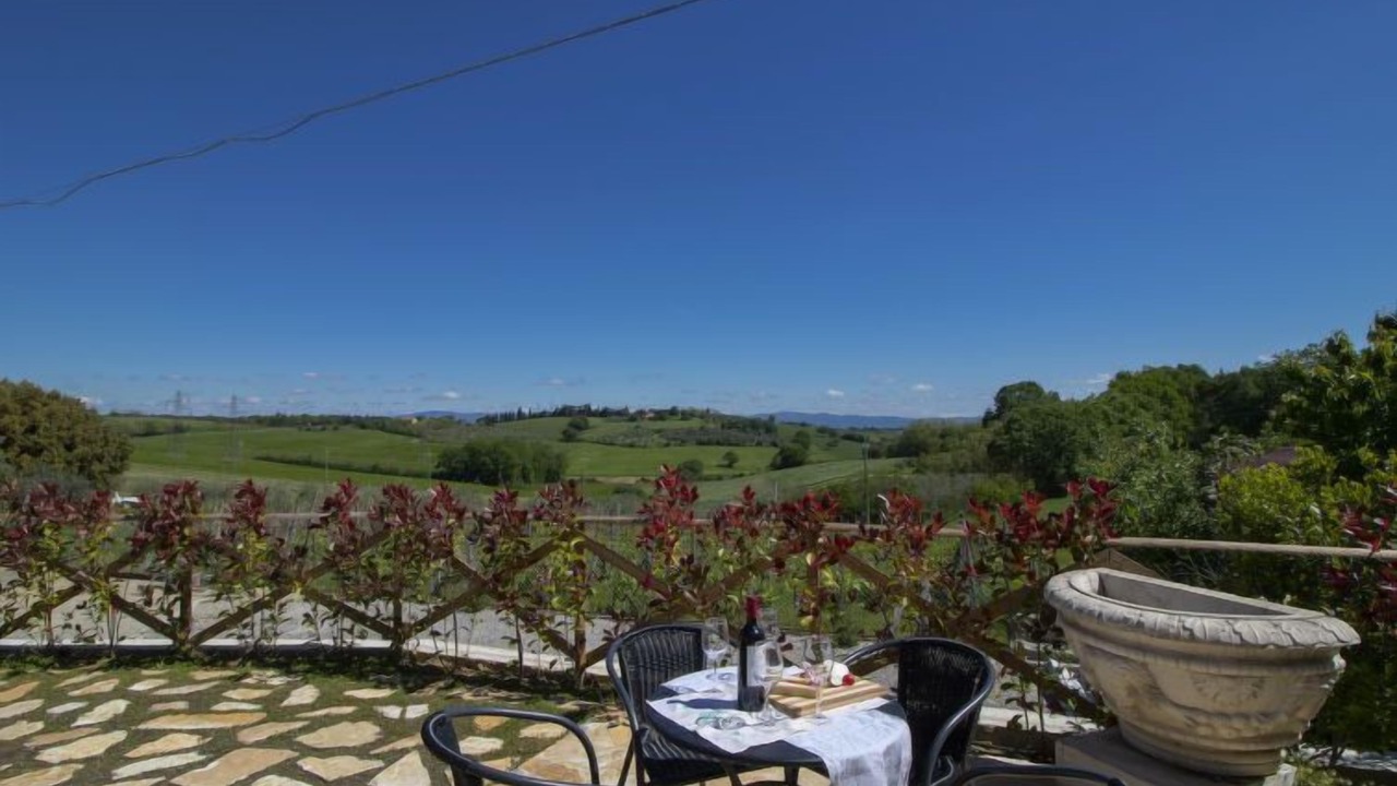 Photo of Others in Castiglione del Lago