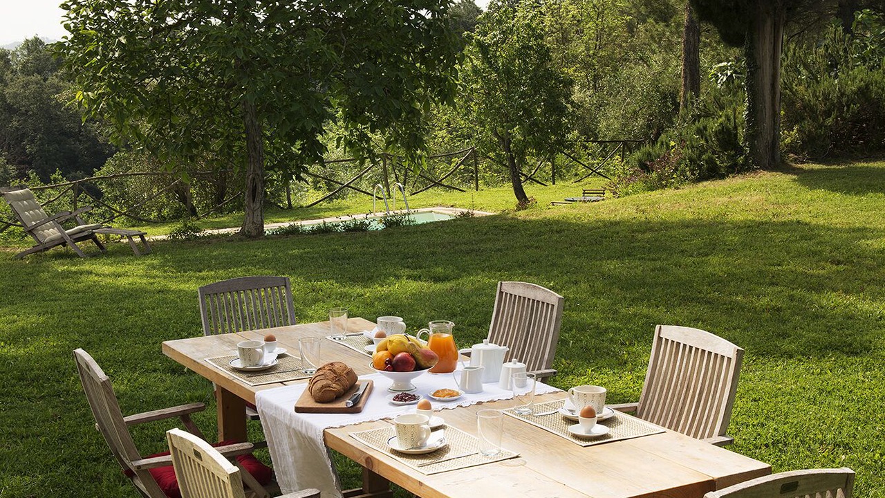 Photo of Outdoor in Marti