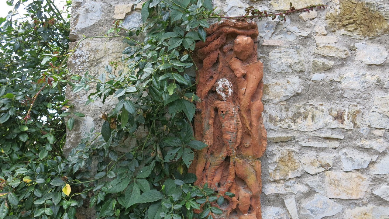 Photo of Outdoor in Torre Alfina