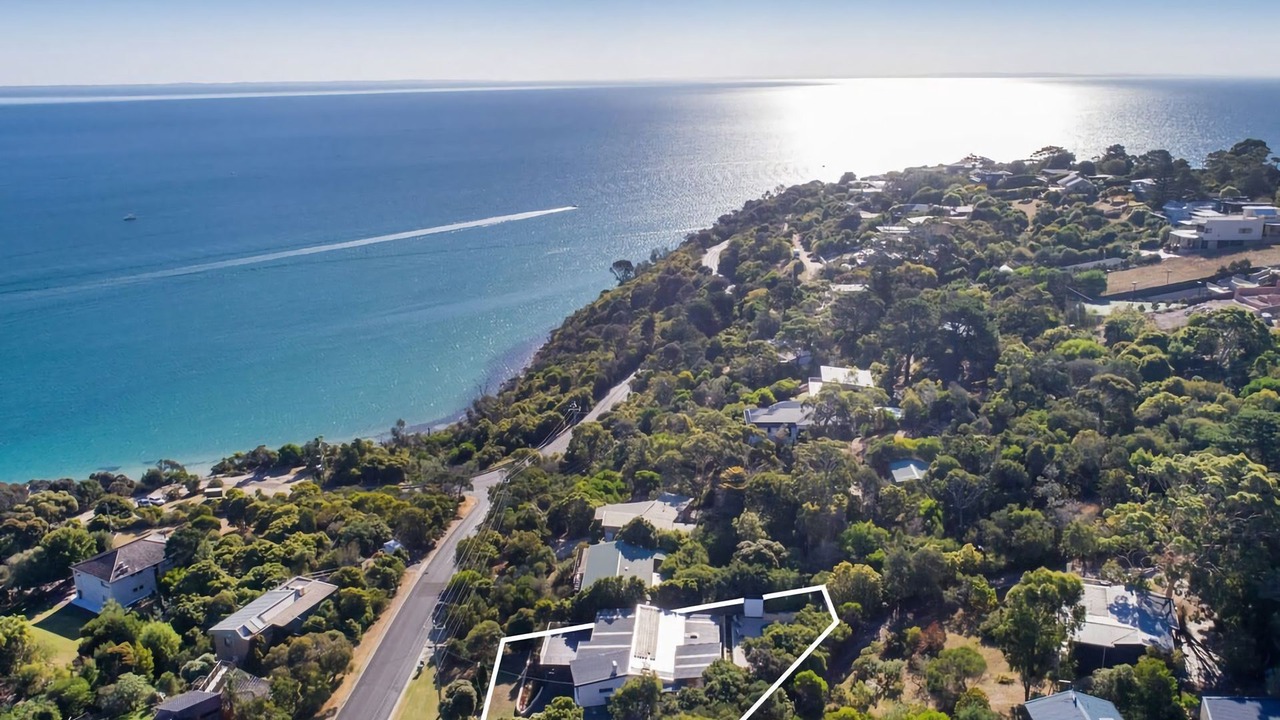 Photo of Others in Mount Martha