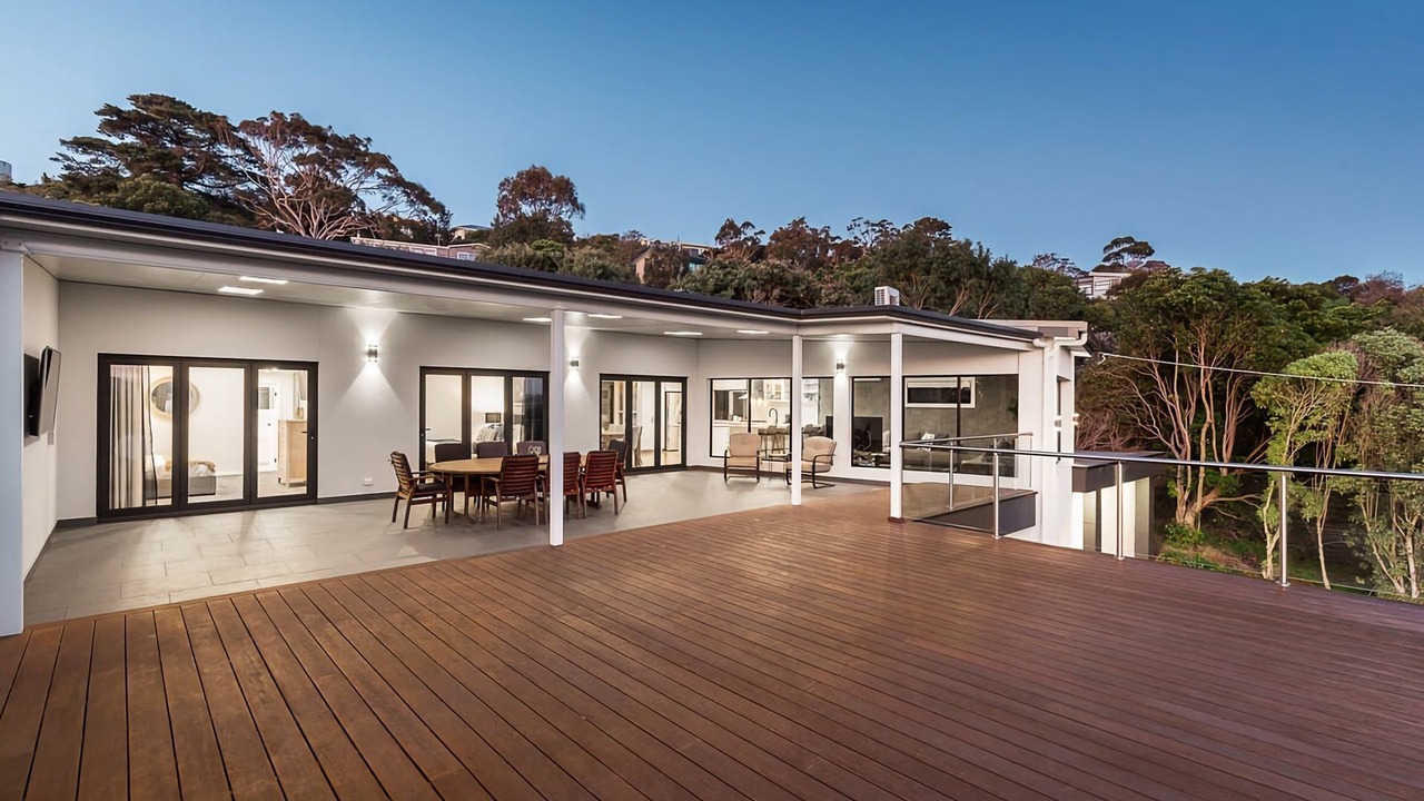 Photo of Outdoor in Mount Martha