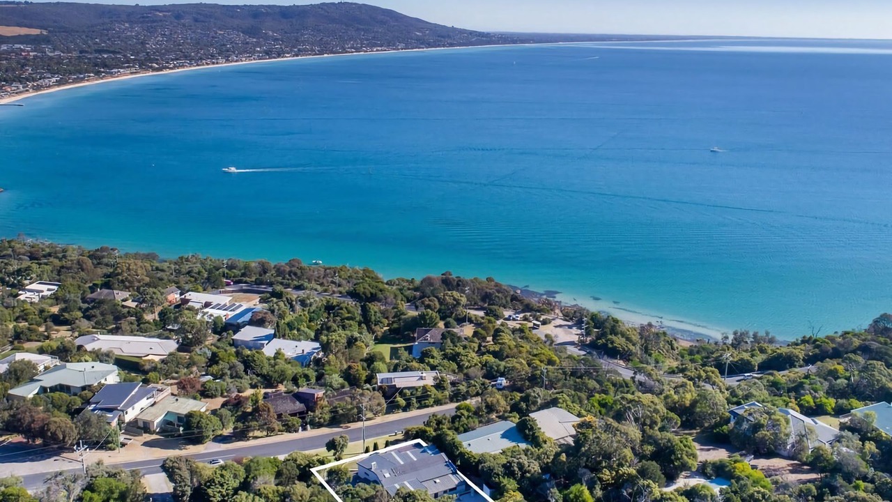 Photo of Others in Mount Martha