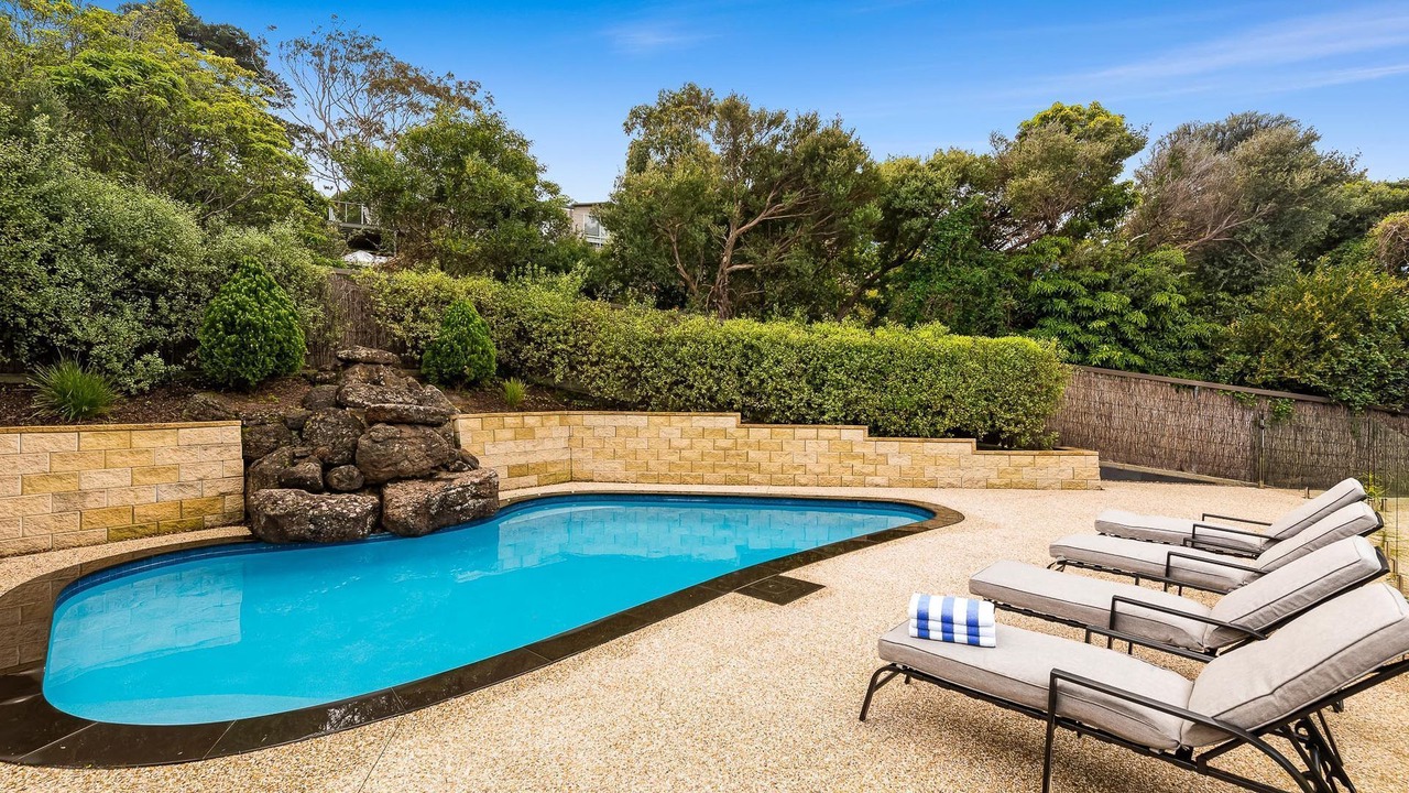 Photo of Outdoor in Mount Martha