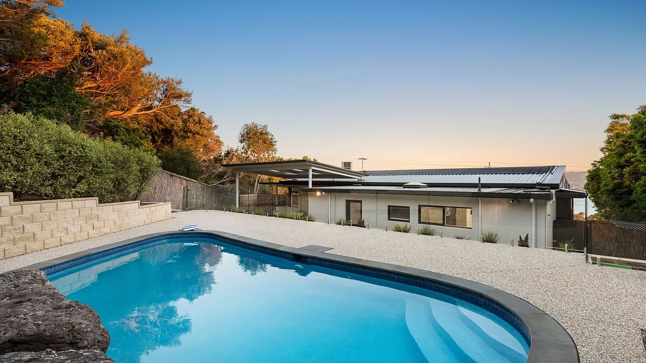 Photo of Outdoor in Mount Martha