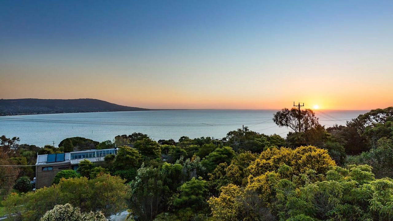 Photo of Others in Mount Martha