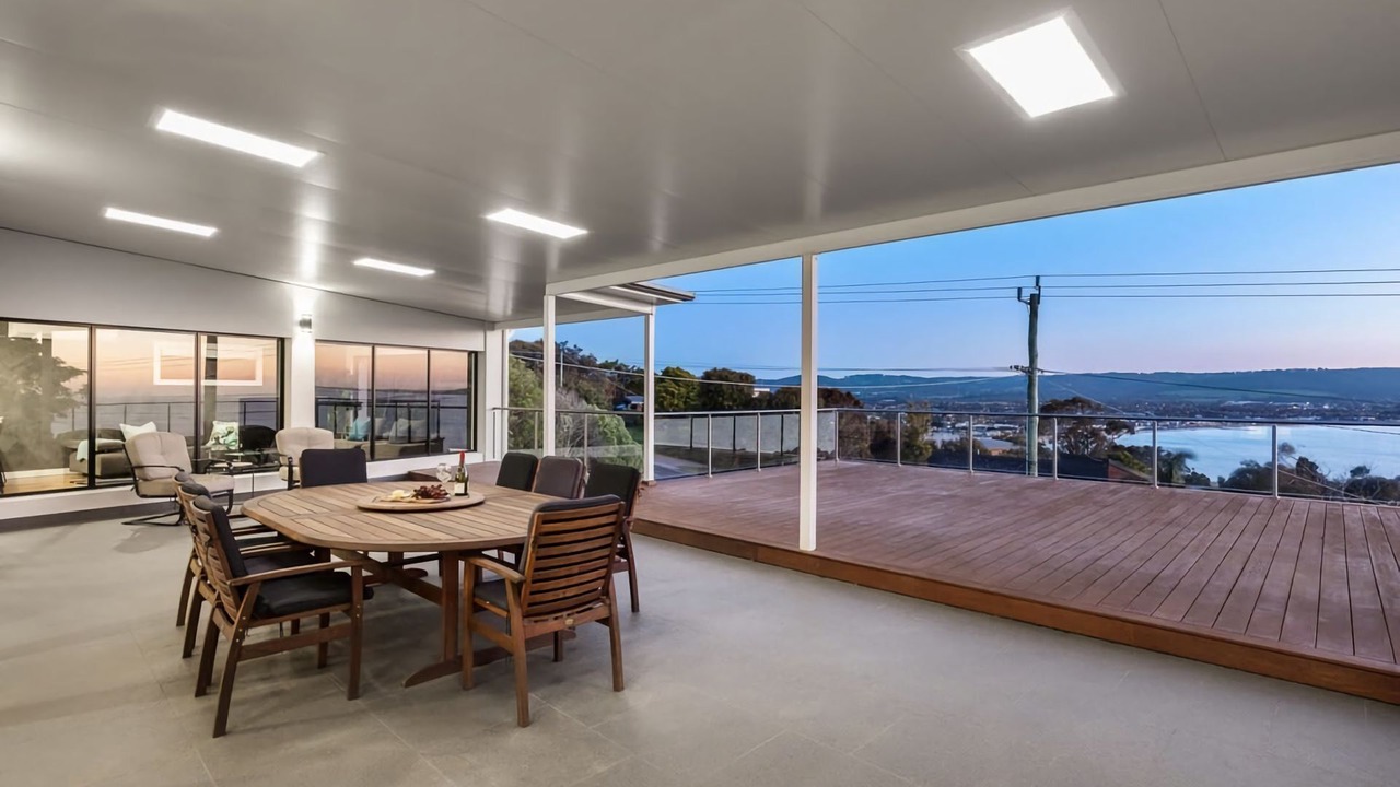 Photo of Others in Mount Martha