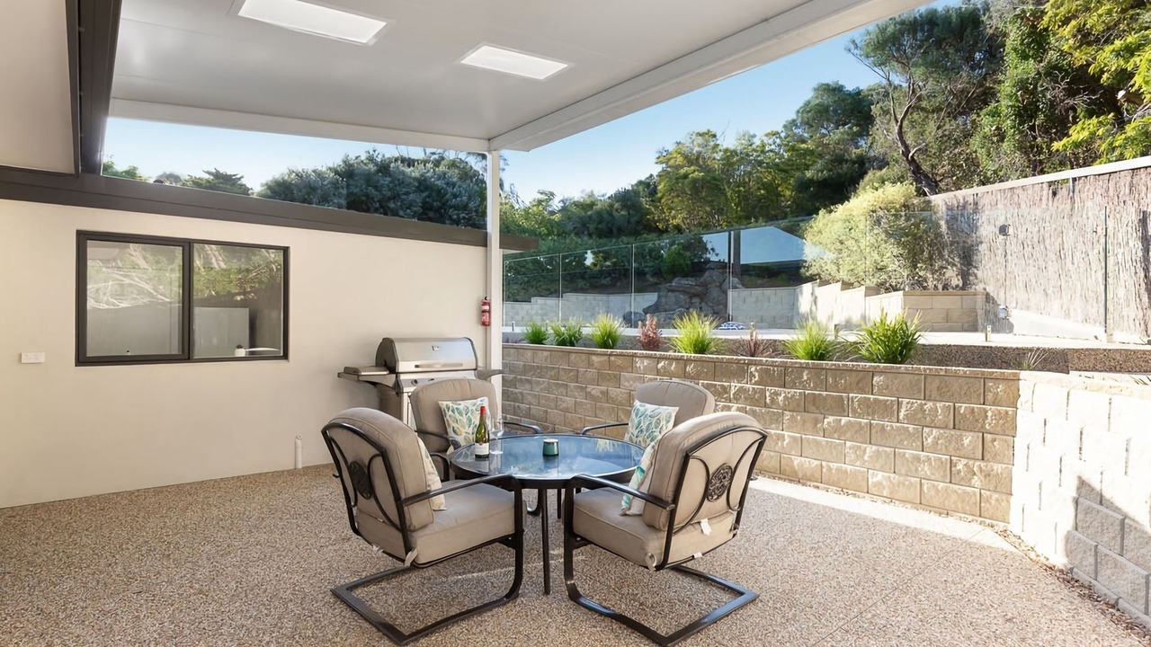 Photo of Outdoor in Mount Martha