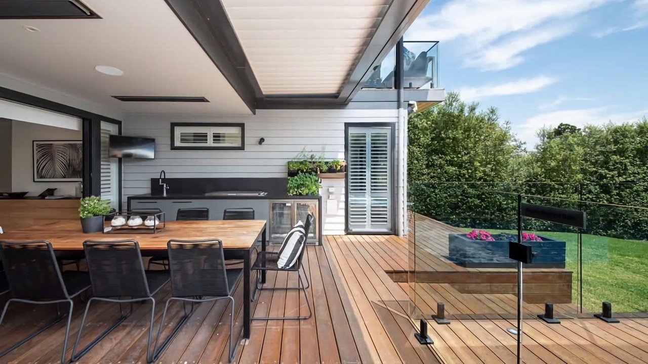Photo of Outdoor in Mount Martha