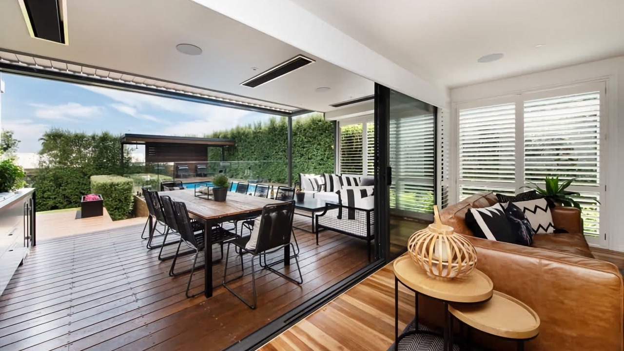 Photo of Outdoor in Mount Martha