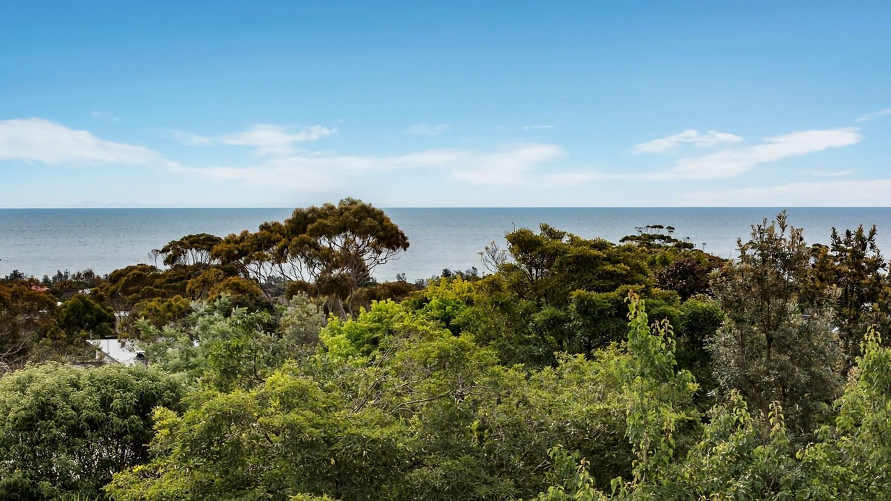 Photo of Others in Mount Martha