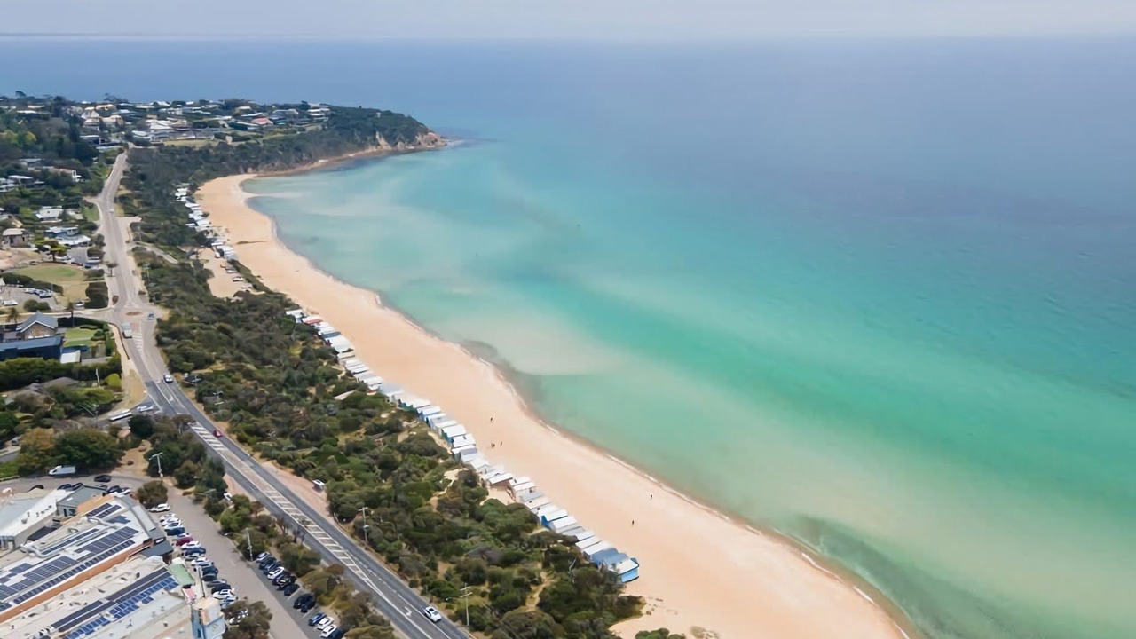 Photo of Others in Mount Martha