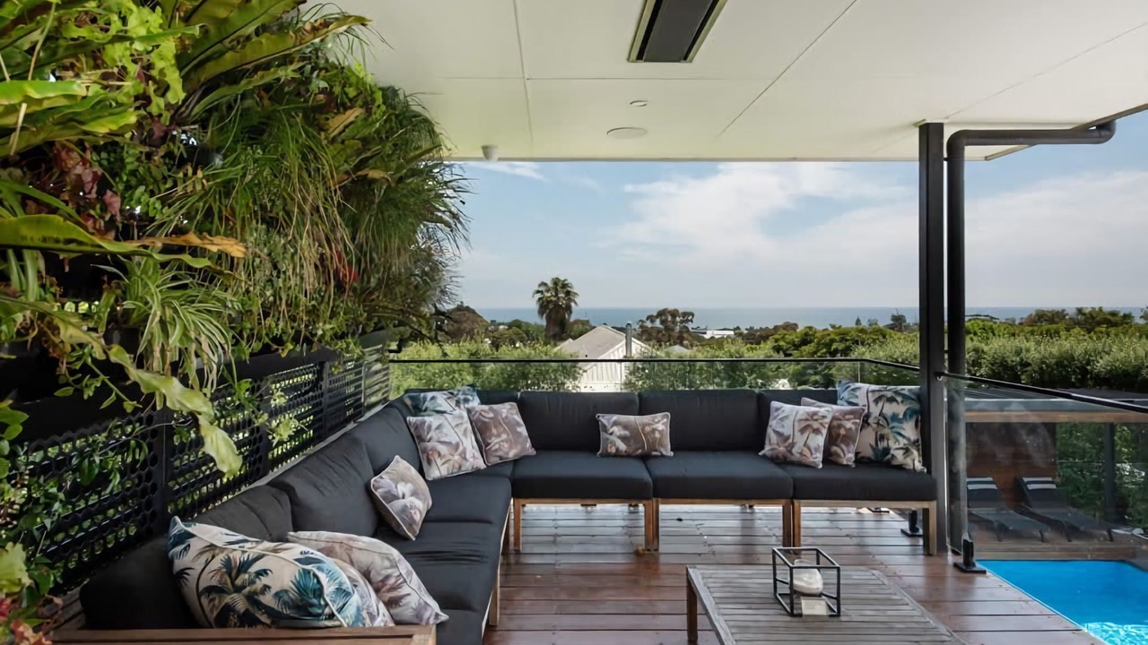 Photo of Outdoor in Mount Martha