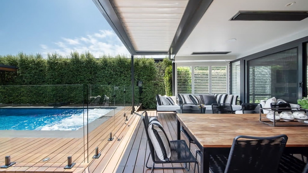 Photo of Outdoor in Mount Martha