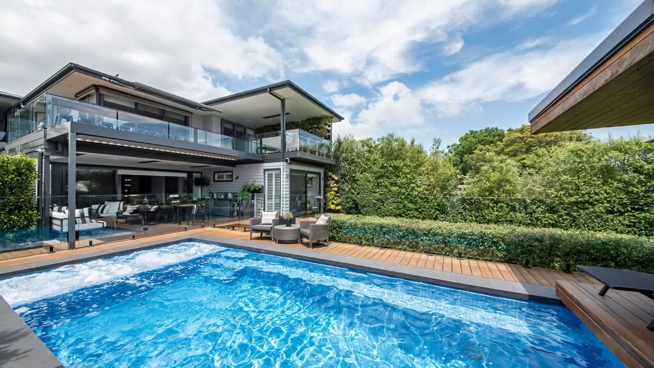 Photo of Outdoor in Mount Martha