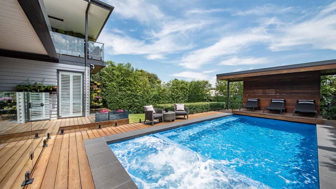 Photo of Outdoor in Mount Martha