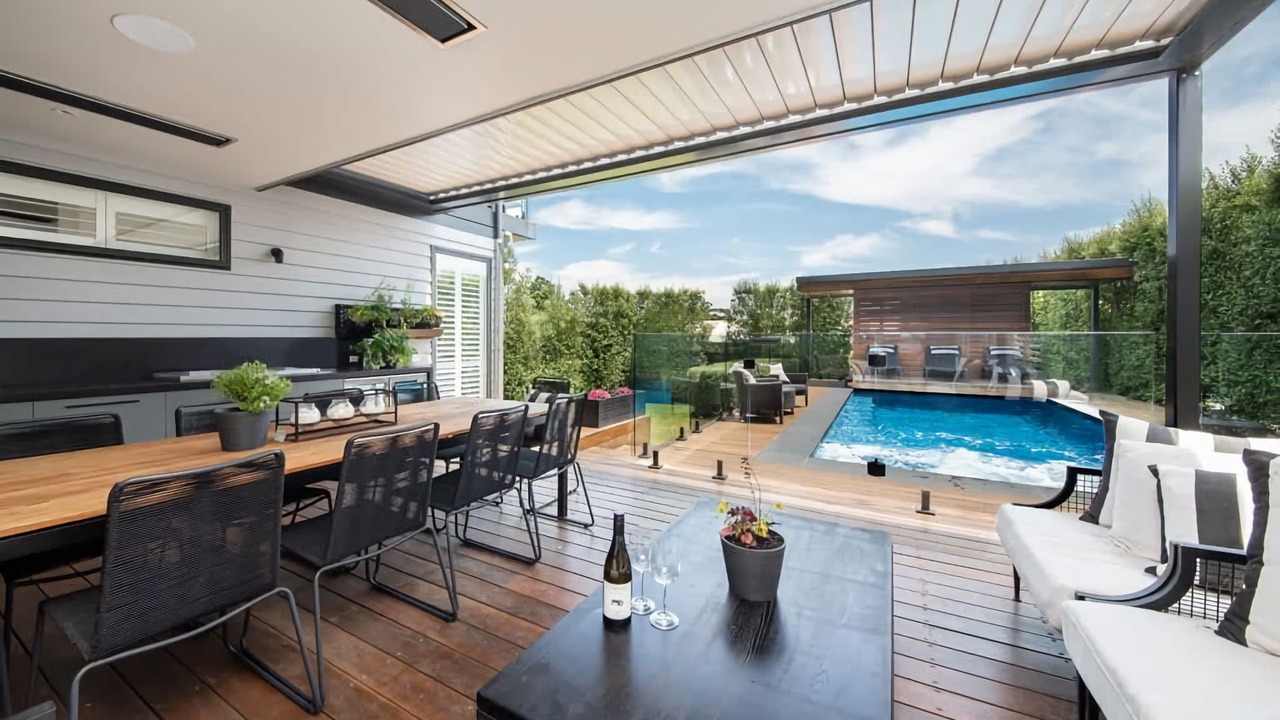 Photo of Outdoor in Mount Martha
